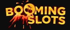 Booming Slots