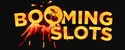 Booming Slots